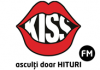 logo_kiss_fm_white_backgroundfffffff